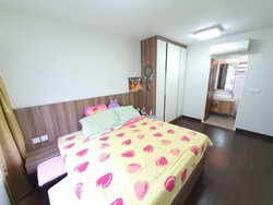 Blk 287A Compassvale Crescent (Sengkang), HDB 4 Rooms #269325031